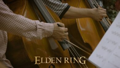 Elden Ring