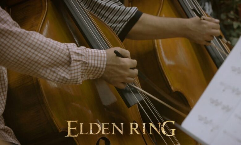 Elden Ring