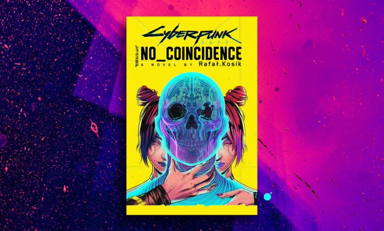 Cyberpunk 2077: No Coincidence|A Plague Tale: Requiem|Atelier Ryza 3