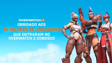 Overwatch 2