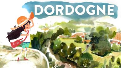 Dorodogne