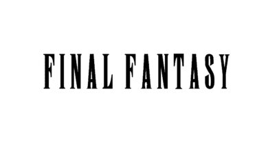 Final Fantasy