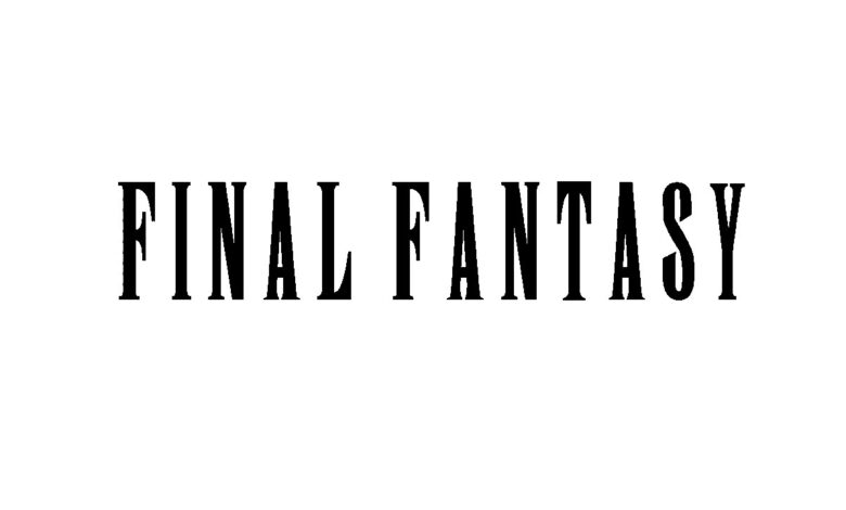 Final Fantasy