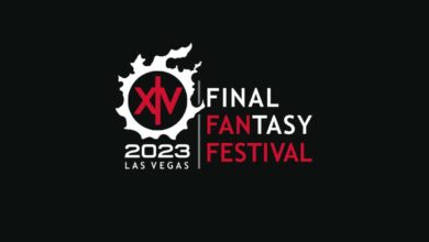 Final Fantasy XIV Fan Festival Las Vegas|Fanfest1|Fanfest2|Fanfest3|Fanfest4|Fanfest4|Fanfest5|Fanfest6|Fanfest7|Fanfest8|Fanfest9|Fanfest9