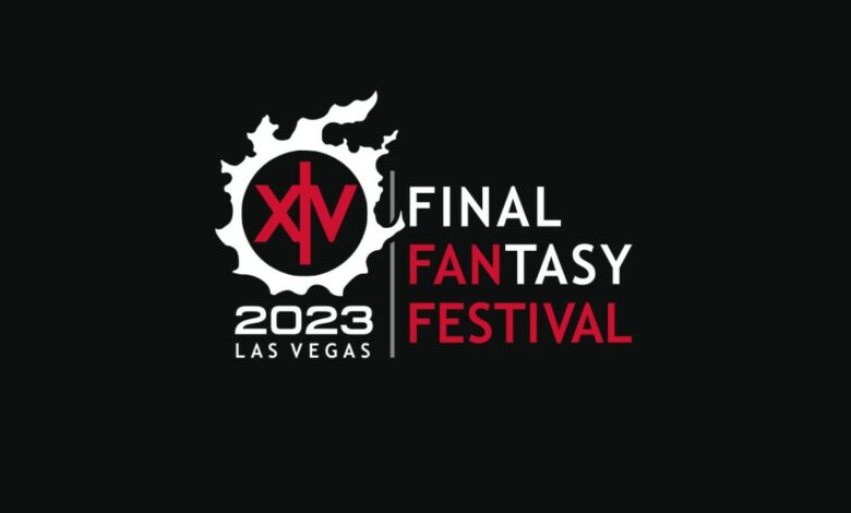 Final Fantasy XIV Fan Festival Las Vegas|Fanfest1|Fanfest2|Fanfest3|Fanfest4|Fanfest4|Fanfest5|Fanfest6|Fanfest7|Fanfest8|Fanfest9|Fanfest9