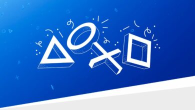 PlayStation Retrospectiva 2022