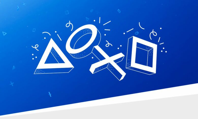 PlayStation Retrospectiva 2022