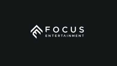 Focus Entertainment