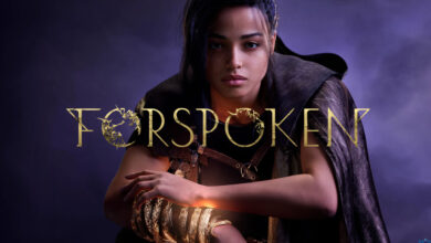 Forspoken|Forspoken|Forspoken|Forspoken|Forspoken|Forspoken|Forspoken|Forspoken