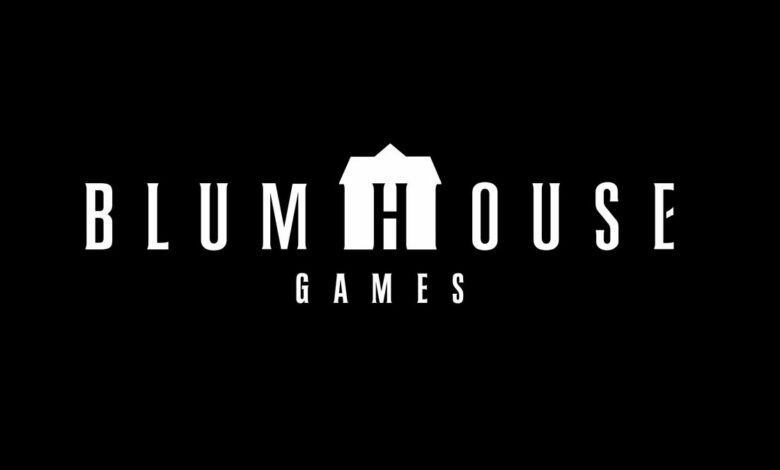 Blumhouse