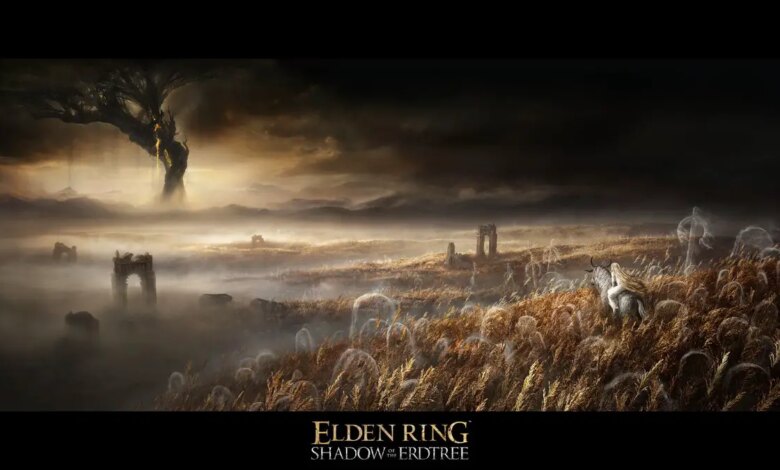 Elden Ring