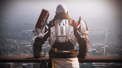 Destiny 2