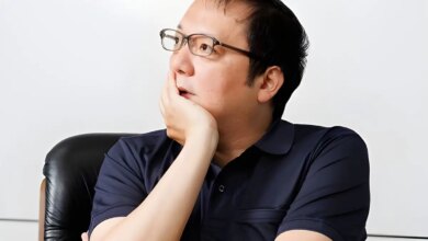 FromSoftware Hidetaka Miyazaki|Pentiment Review