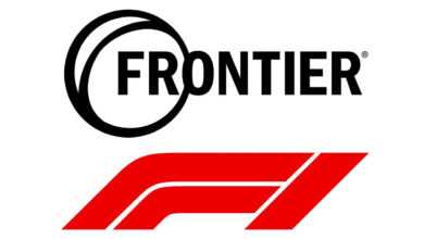 Frontier F1|