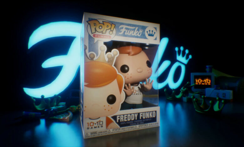 Funko