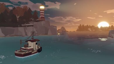 Dredge|eastasiasoft