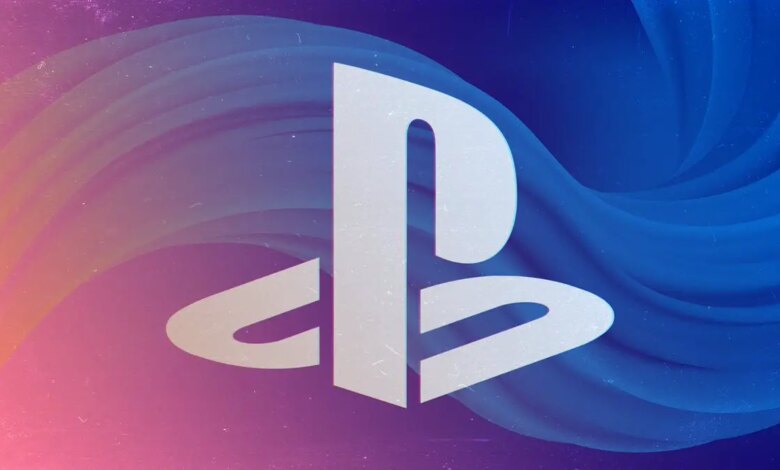 Sony PlayStation