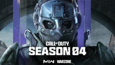 Call of Duty: Modern Warfare 2 e Warzone 2.0