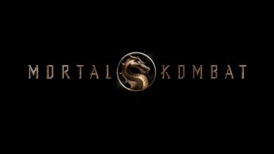 Mortal Kombat