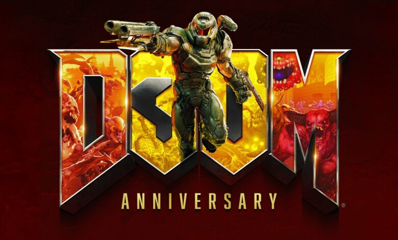 DOOM