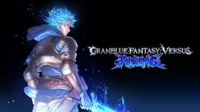 Granblue Fantasy Versus Rising|Granblue Fantasy Versus Rising|Granblue Fantasy Versus Rising|Granblue Fantasy Versus Rising|Granblue Fantasy Versus Rising|Granblue Fantasy Versus Rising|Granblue Fantasy Versus Rising|Granblue Fantasy Versus Rising