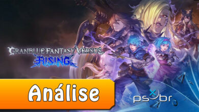 Granblue Fantasy Versus Rising|Granblue Fantasy Versus: Rising|Granblue Fantasy Versus: Rising|Granblue Fantasy Versus: Rising|Granblue Fantasy Versus: Rising|Granblue Fantasy Versus: Rising|Granblue Fantasy Versus: Rising|Granblue Fantasy Versus: Rising