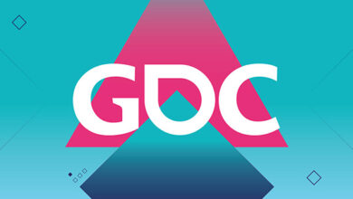 Game Developers Conference GDC