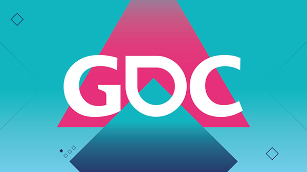 Game Developers Conference GDC