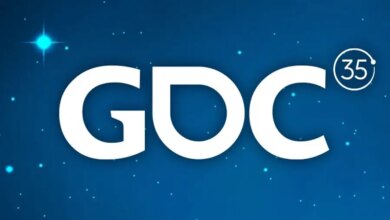 GDC