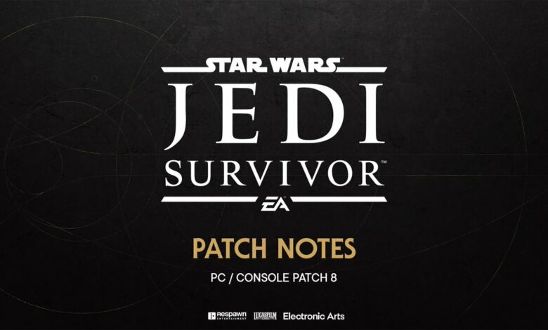 Star Wars Jedi: Survivor|PS Store Mais Baixados Dezembro 2023