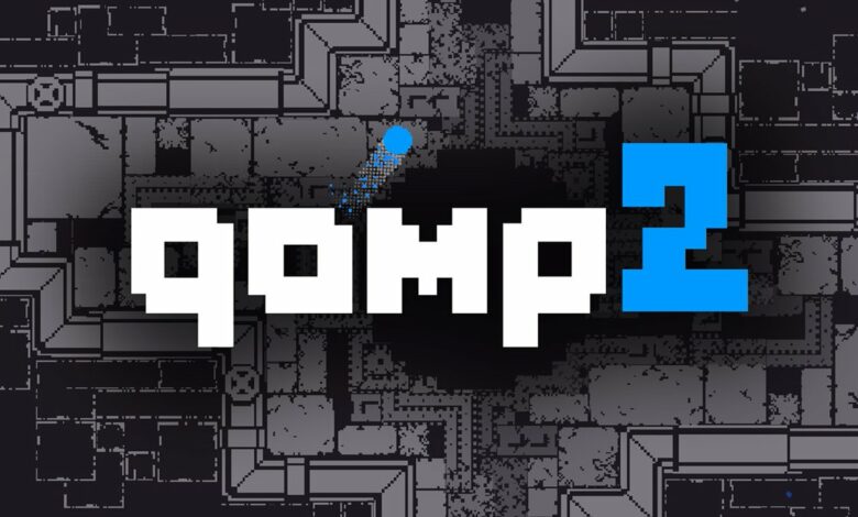 qomp2