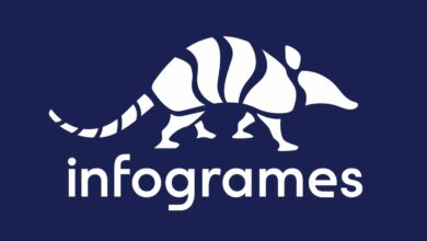 Infogrames