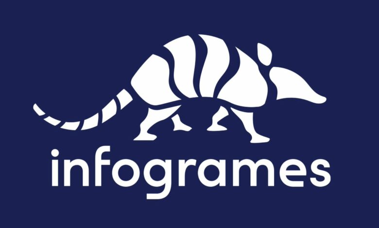 Infogrames