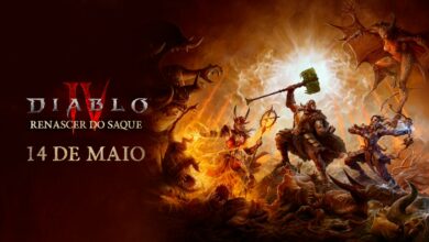 Diablo IV