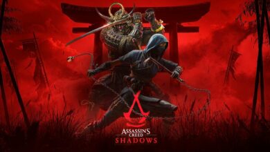 Assassin's Creed Shadows|PS Plus Extra Deluxe Maio 2024|Assassin's Creed Shadows|Assassin's Creed Shadows|Assassin's Creed Shadows|Assassin's Creed Shadows|Assassin's Creed Shadows|Assassin's Creed Shadows|Assassin's Creed Shadows|Assassin's Creed Shadows|apostas em eSports