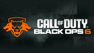 Call of Duty: Black Ops 6