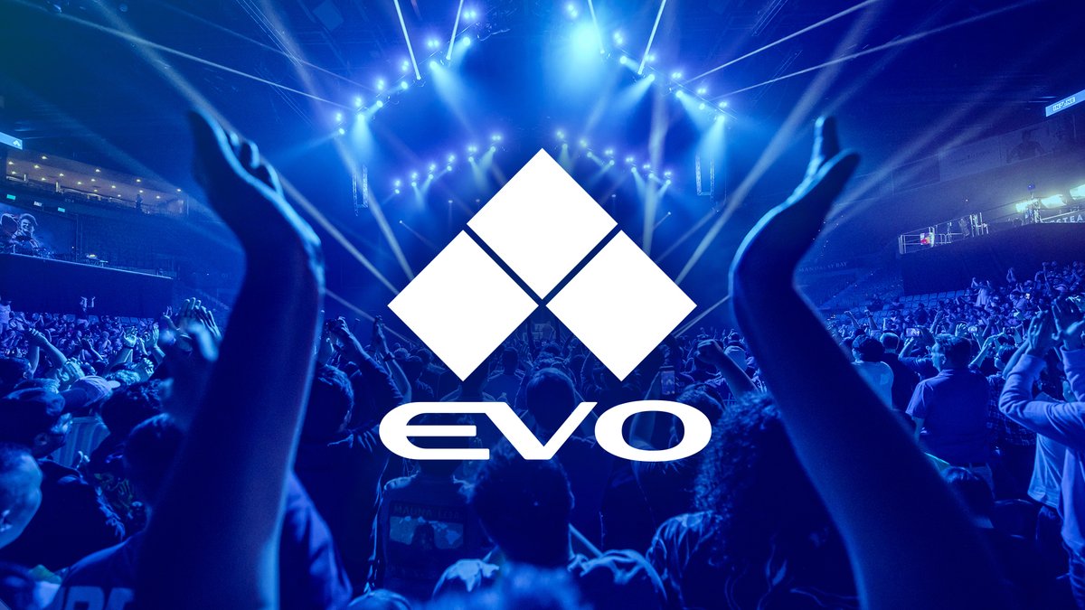 EVO