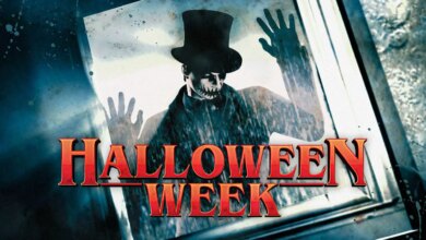 GTA Online Halloween|GTA Online Halloween|GTA Online Halloween|GTA Online Halloween|GTA Online Halloween|GTA Online Halloween|GTA Online Halloween