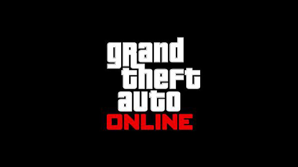 GTA Online