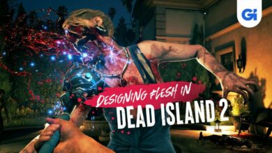 Dead Island 2