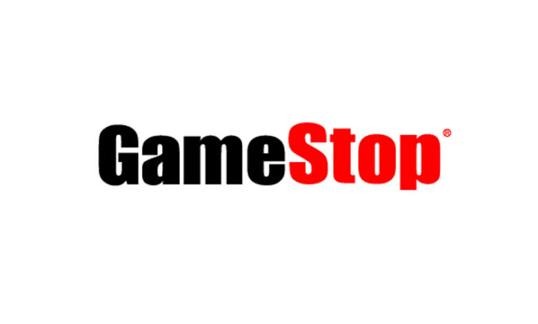 GameStop