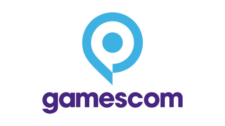 Gamescom 2022