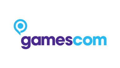 Gamescom