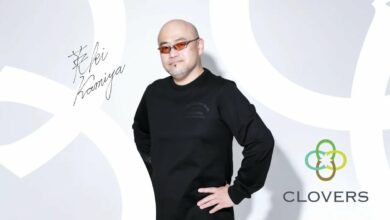 Hideki Kamiya