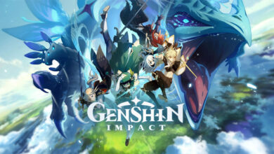 Genshin Impact|Genshin Impact|Genshin Impact|Genshin Impact|Genshin Impact|Genshin Impact|Genshin Impact