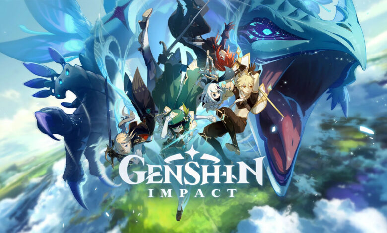 Genshin Impact|Genshin Impact|Genshin Impact|Genshin Impact|Genshin Impact|Genshin Impact|Genshin Impact