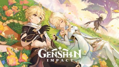 Genshin Impact|Genshin Impact|Genshin Impact|Genshin Impact|Genshin Impact