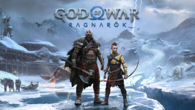 God of War: Ragnarok|God of War: Ragnarok|God of War: Ragnarok|God of War: Ragnarok|God of War: Ragnarok|God of War: Ragnarok|God of War: Ragnarok|God of War: Ragnarok