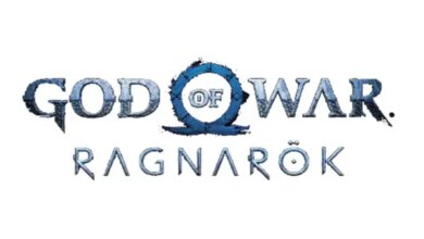 God of War: Ragnarok|God of War: Ragnarok|God of War: Ragnarok