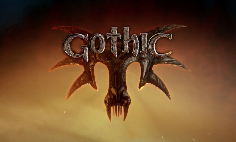 Gothic